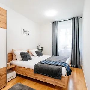  Apartamento Cosy - Loftaffair