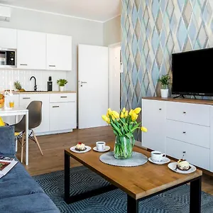  Apartamento Finale