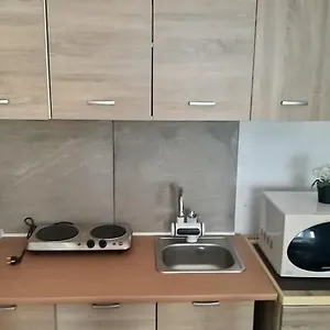  Apartamento Poland Kazimierz