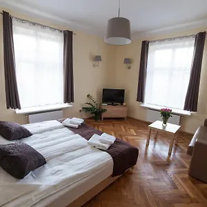  Apartamento Place 4