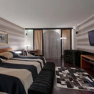 Hotel Wentzl, Kraków