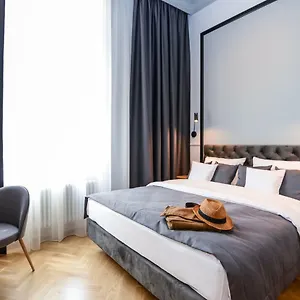  Apartamento Bentis Luxury
